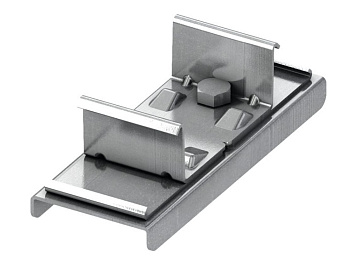 Соединение универсальное, TECEprofil 9018002 (9 018 002)